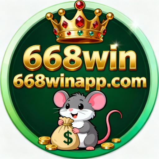 668win
