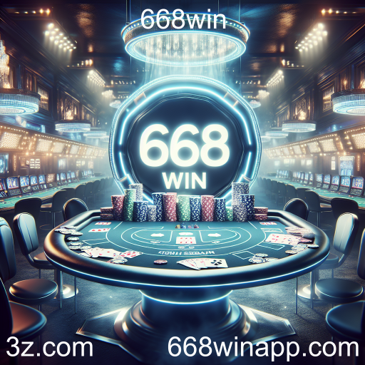 Cassino: A Experiência de Entretenimento que Você Merece